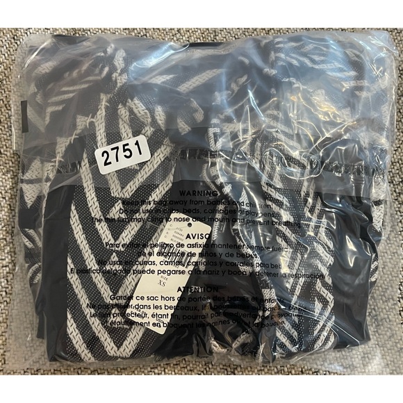 Anthropologie Dominique Tunic Dress NWT Size XS - Picture 12 of 16